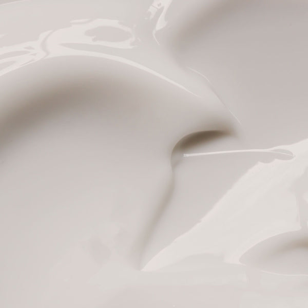 Actif hydratant
