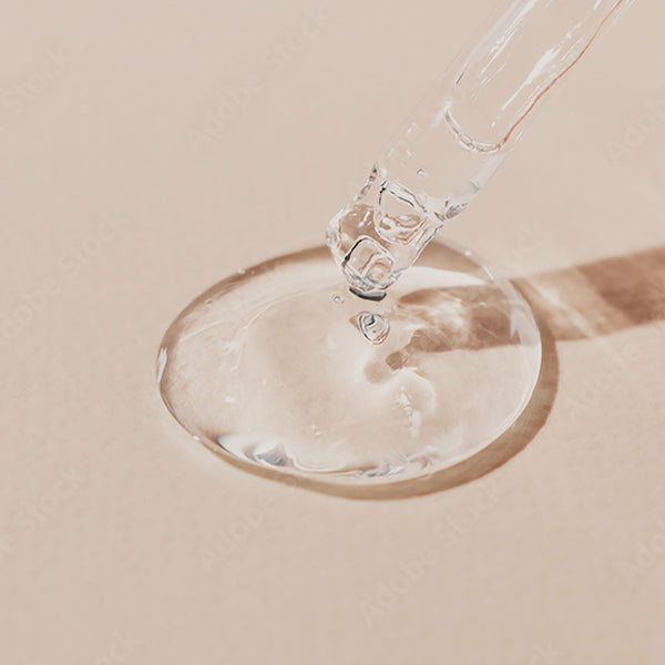 Émollient