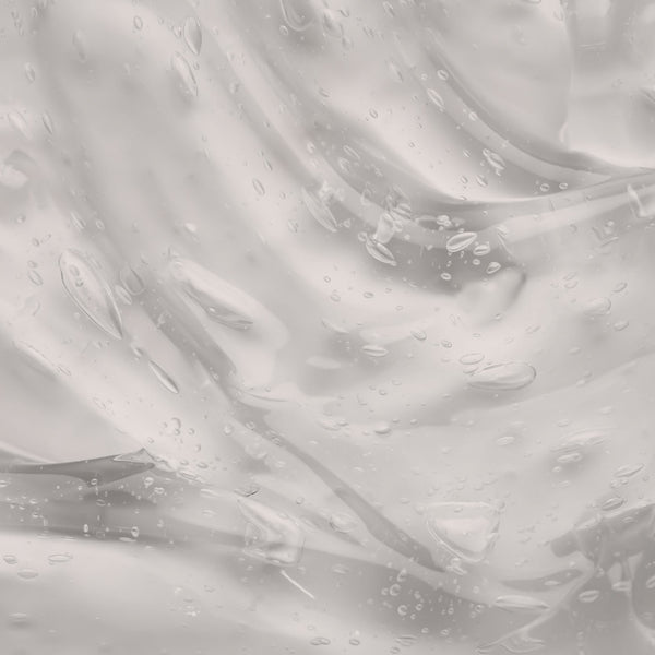 Glycérine / Érythritol