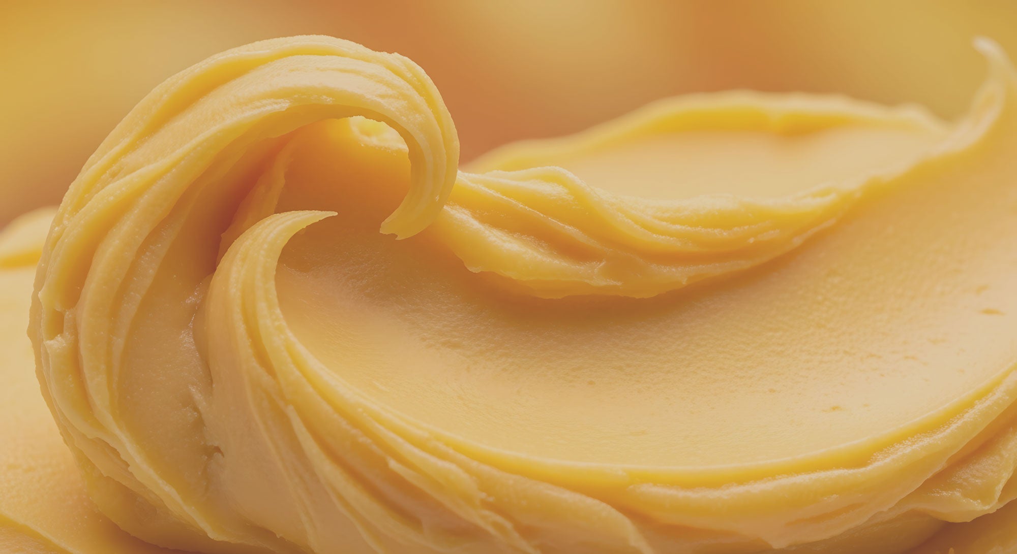 Crème corps nutrition éclat