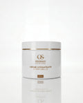 Crème corps nutrition éclat