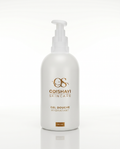 Gel douche hydratant