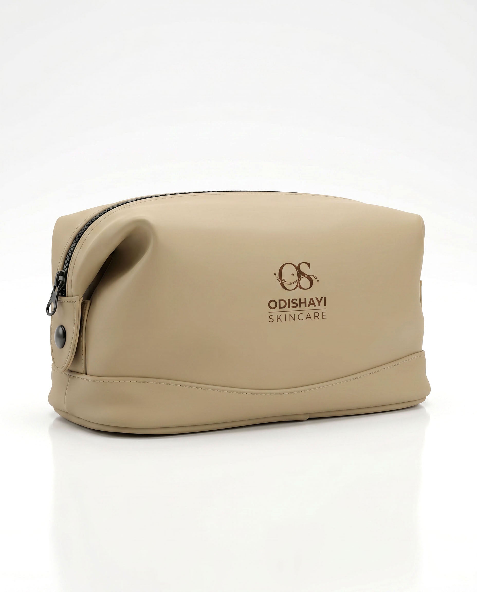 Trousse de toilette